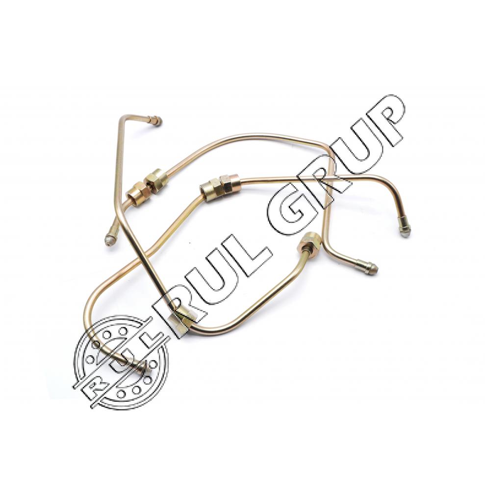 CONDUCTE INJECTOARE U445 115.16.036/037/038 UTB